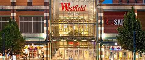 westfield shop oberhausen.